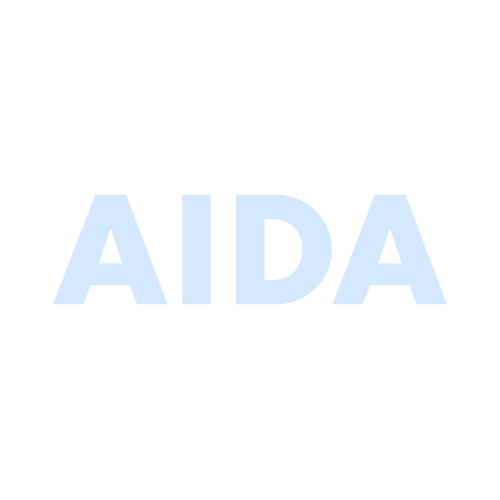 AIDA