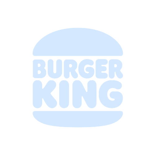 BurgerKing