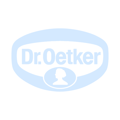 Dr. Oetker