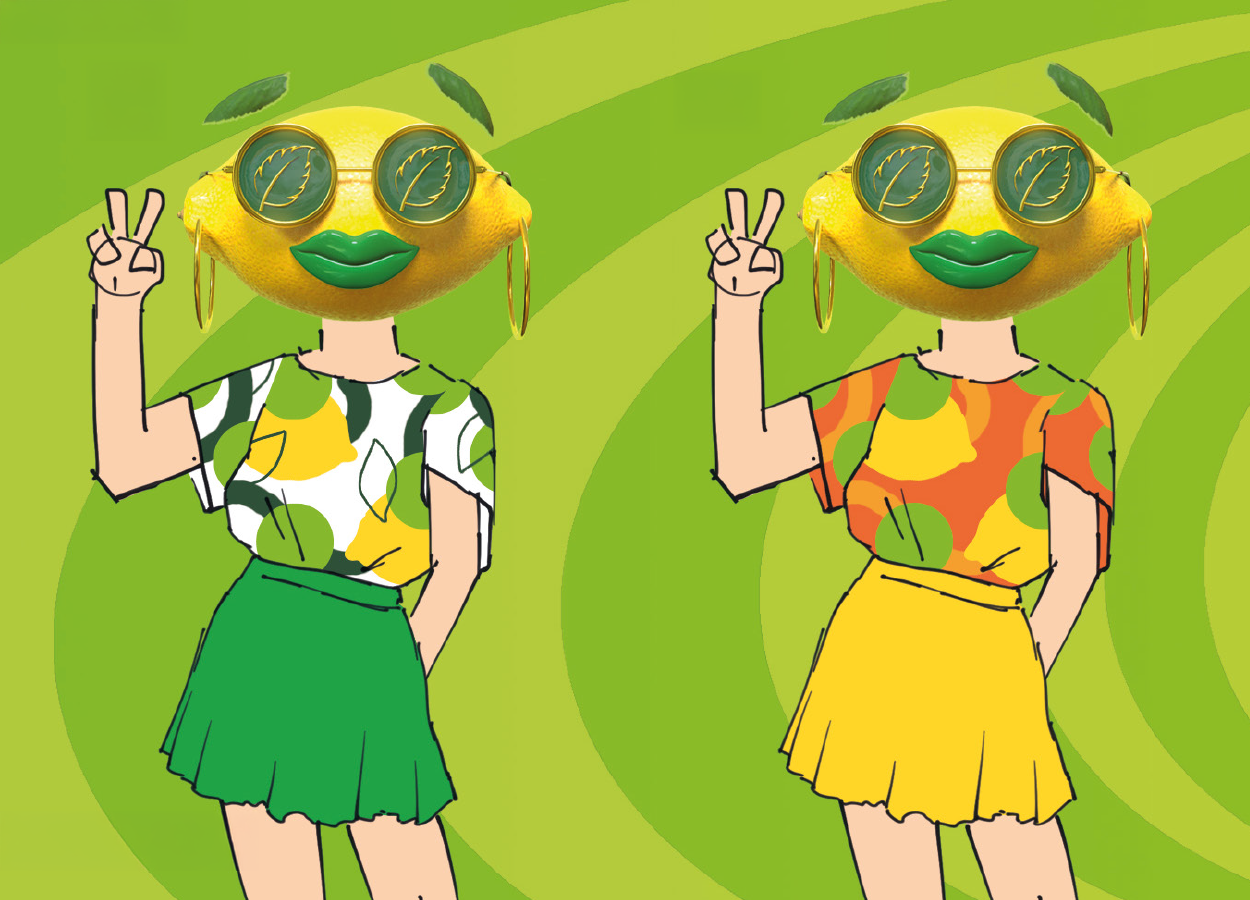 Behind the scenes main